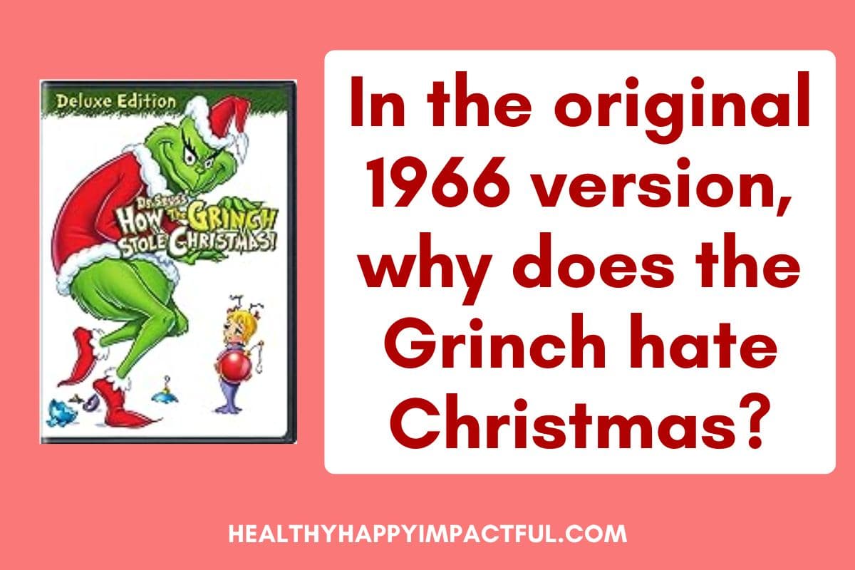 Christmas Movie Trivia Christmas Movie Trivia