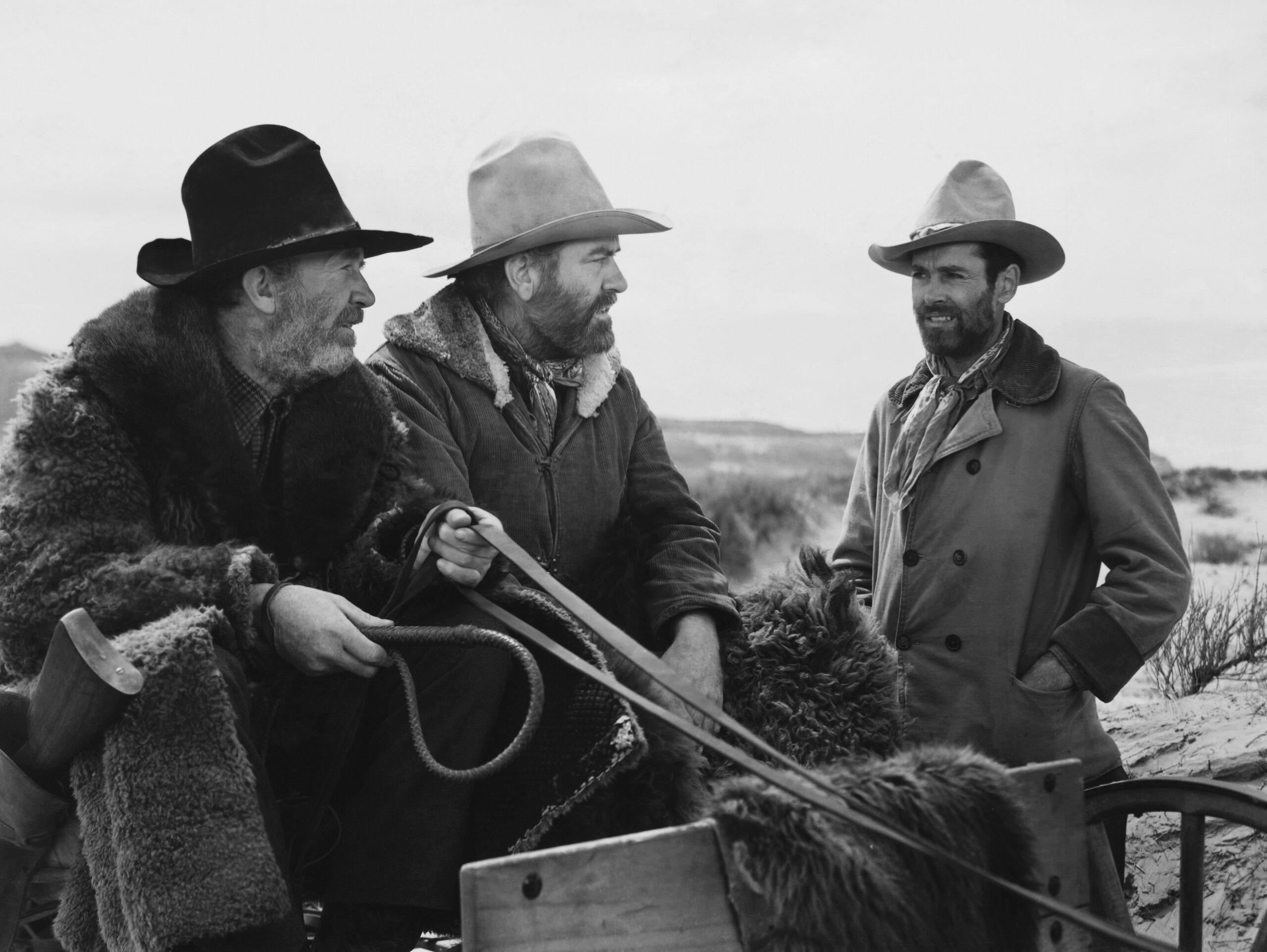 western movie trivia questions and answers western movie trivia questions and answers