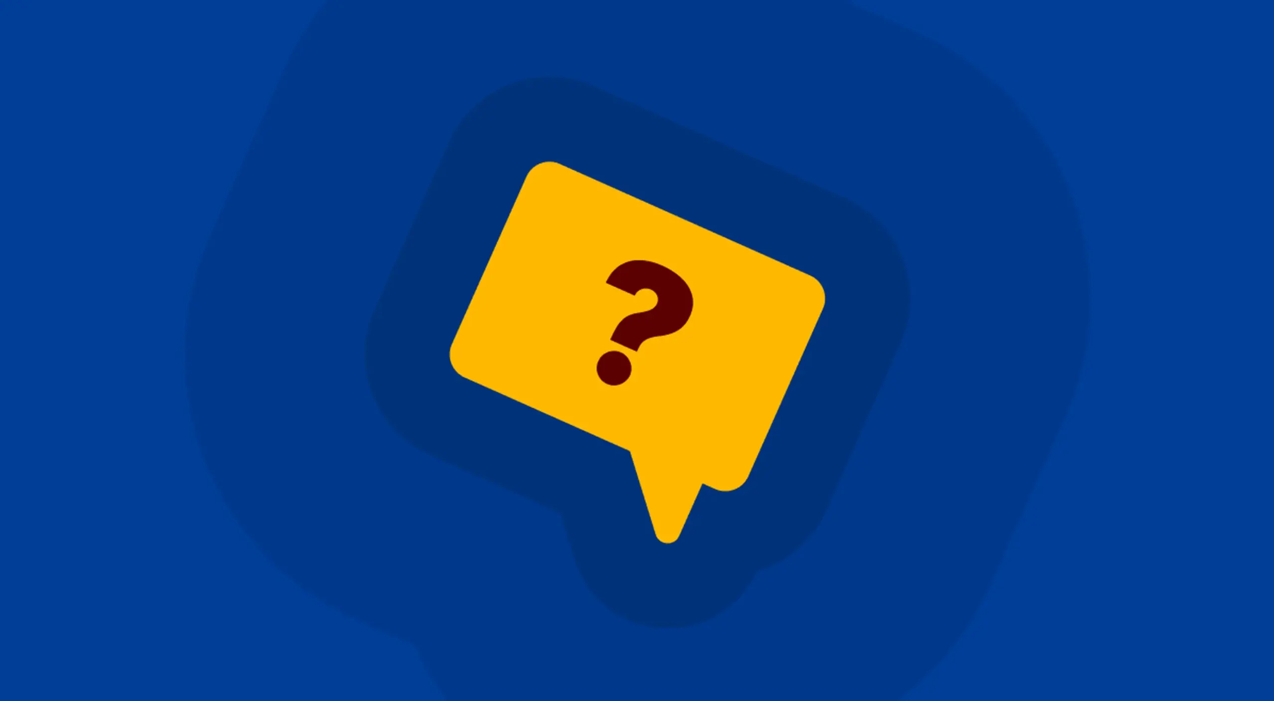 Common Knowledge Quiz Common Knowledge Quiz