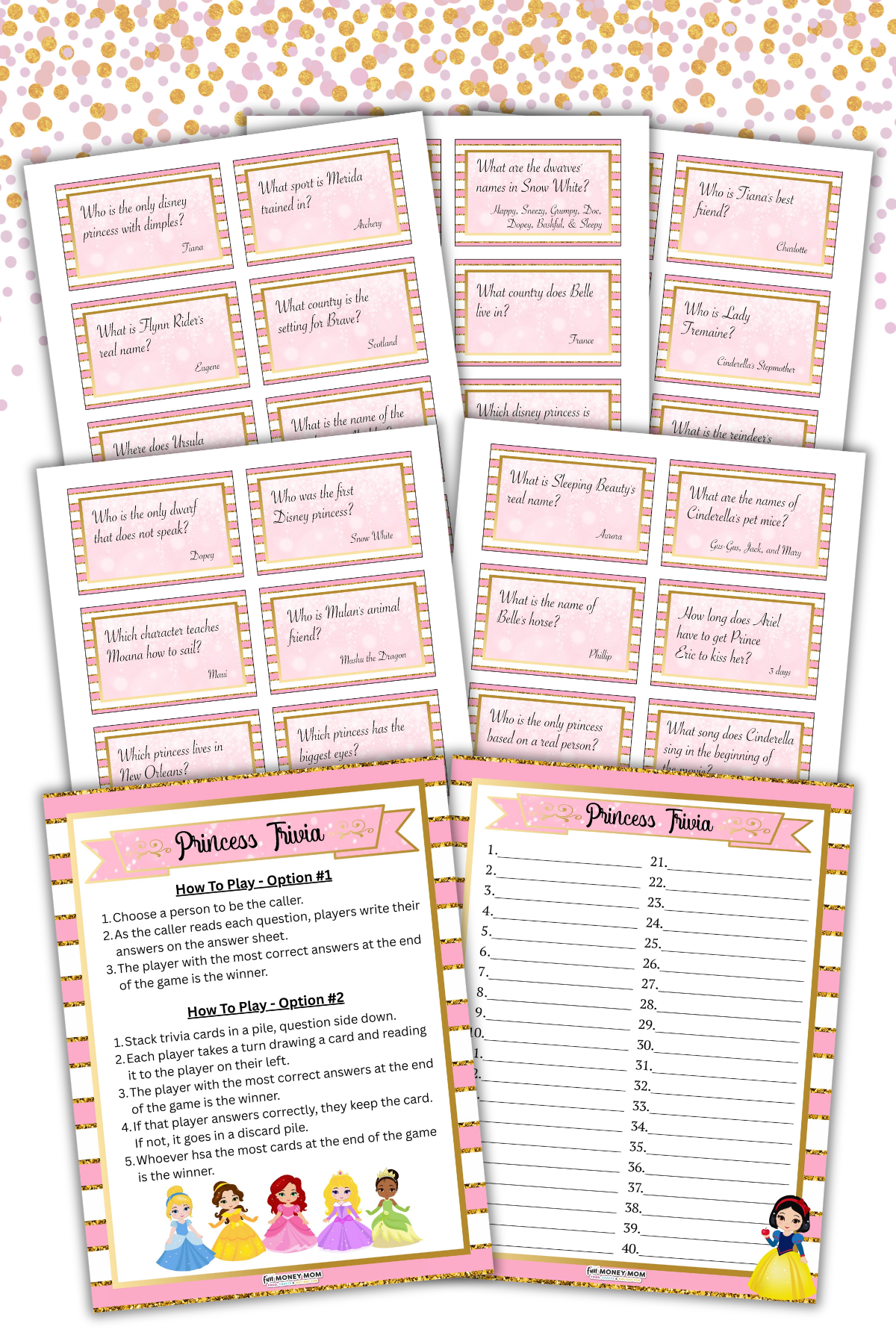 free printable trivia questions and answers game cards free printable trivia questions and answers game cards