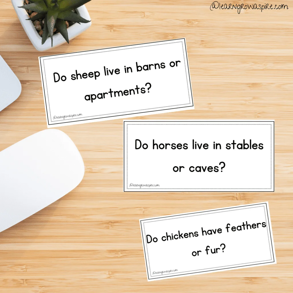 farm animal trivia questions and answers farm animal trivia questions and answers
