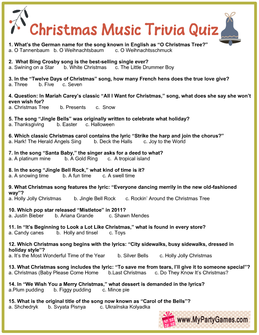 bing trivia questions and answers bing trivia questions and answers