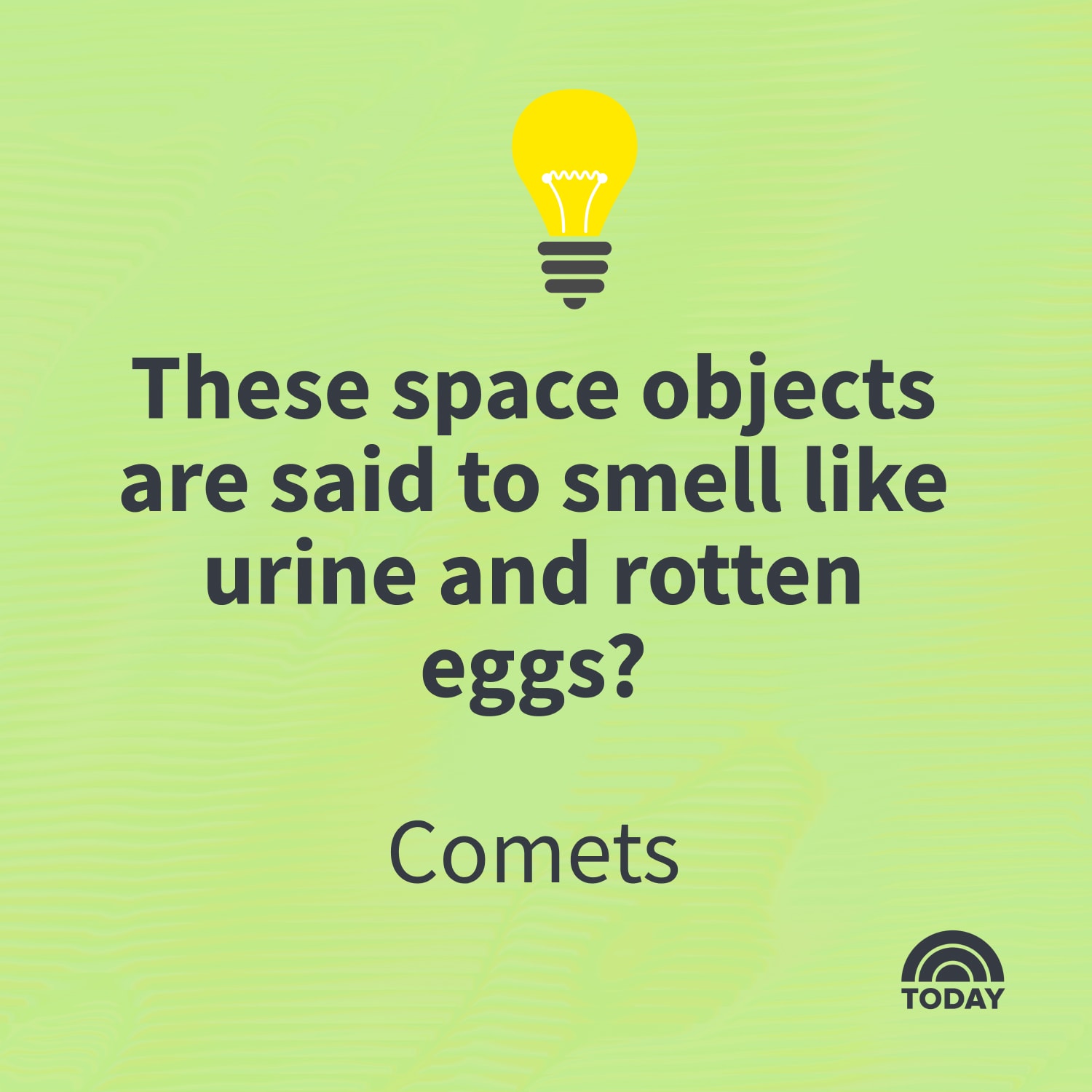 Funny Trivia Rcna164876