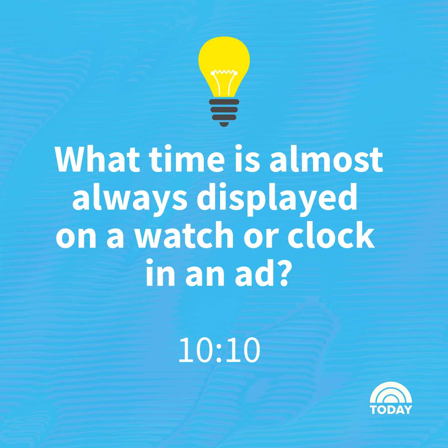 Funny Trivia Rcna164876