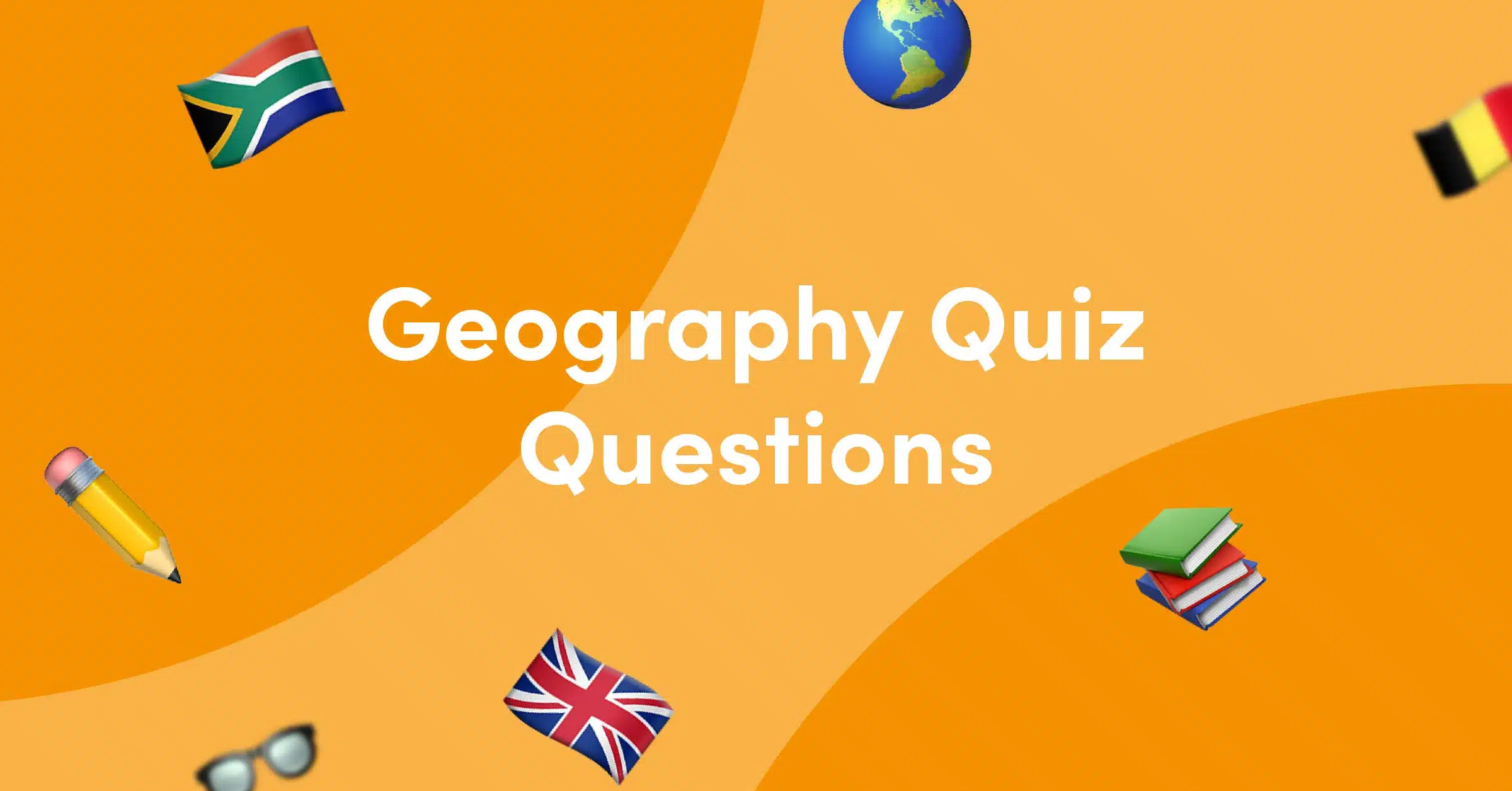 quiz questions and answers quiz questions and answers