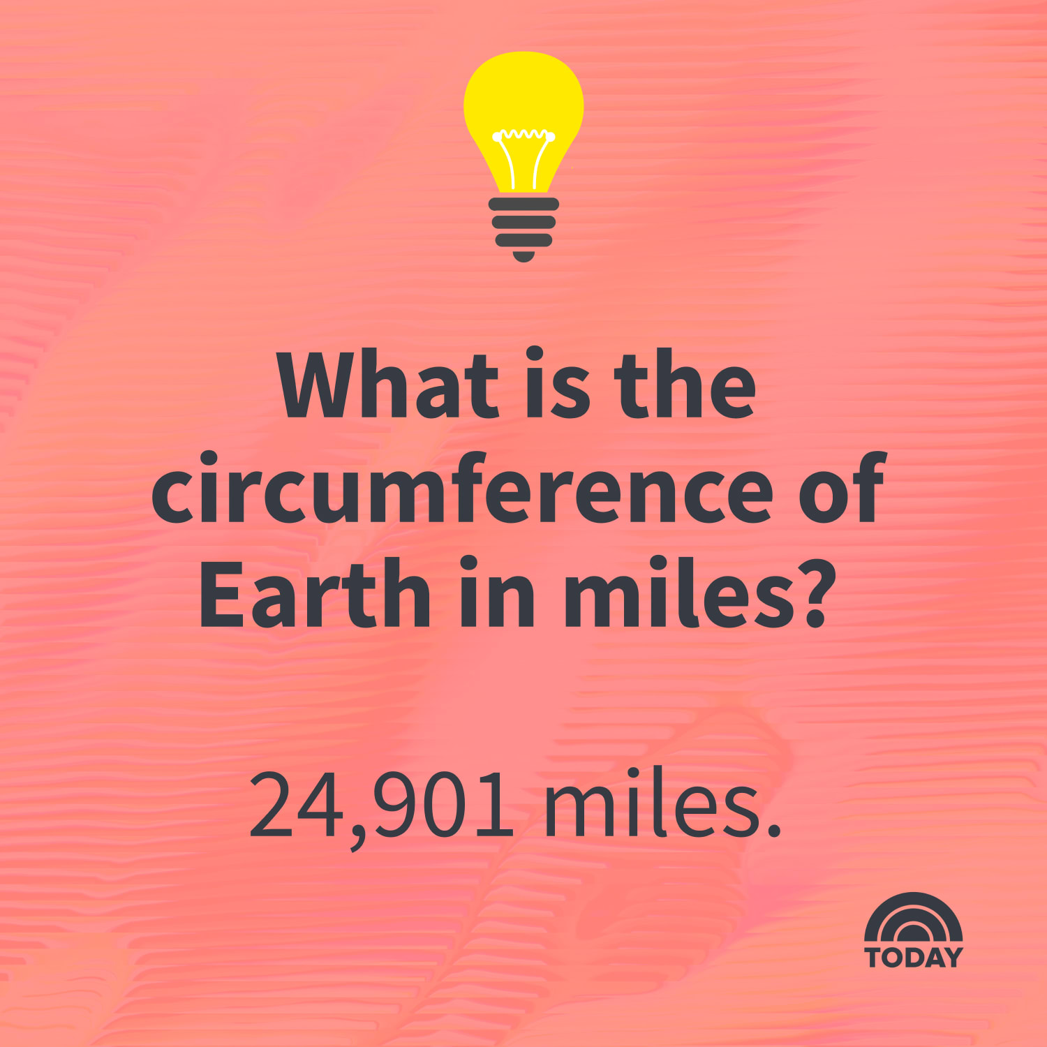 us geography trivia questions and answers us geography trivia questions and answers