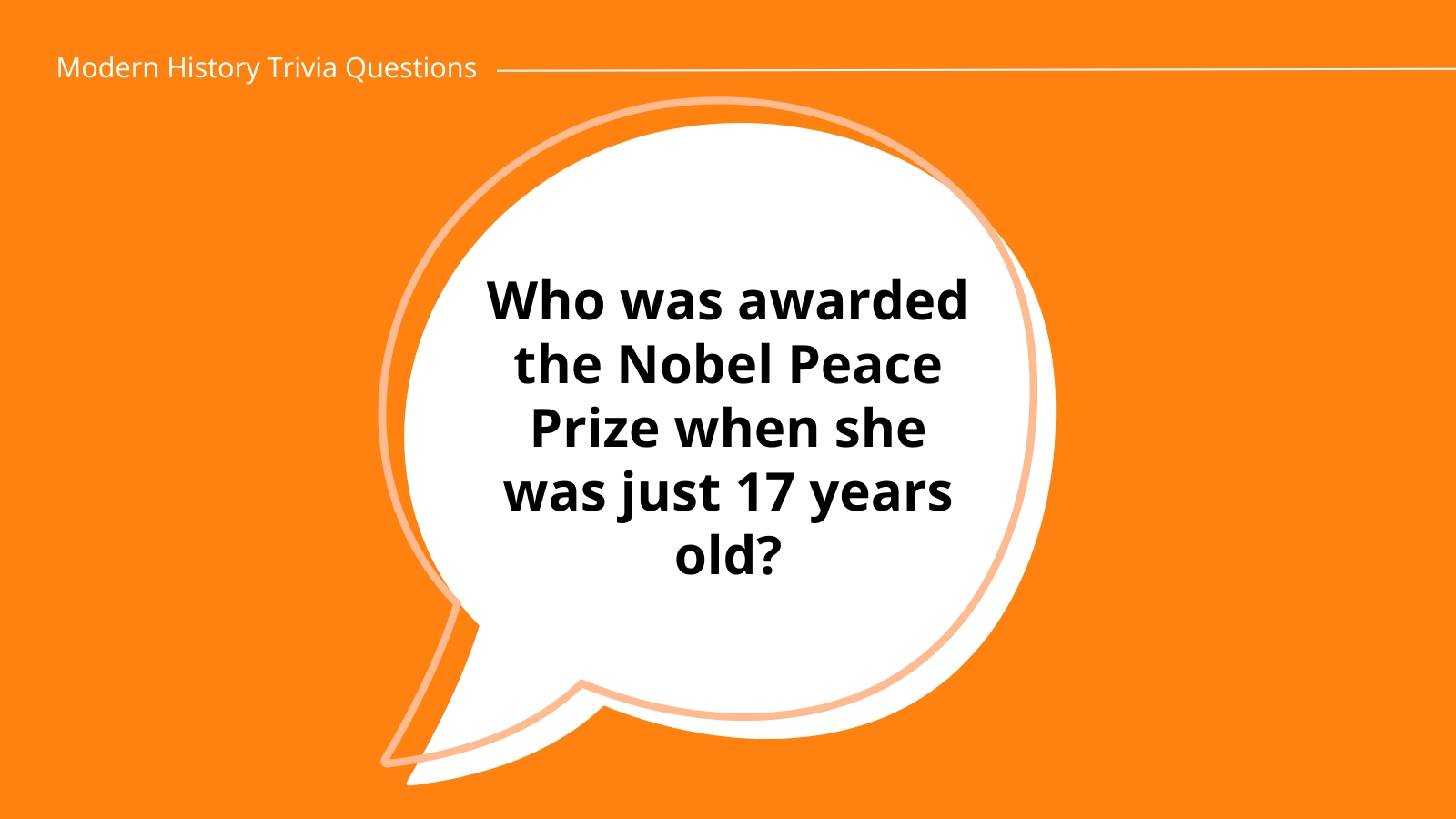 history trivia history trivia