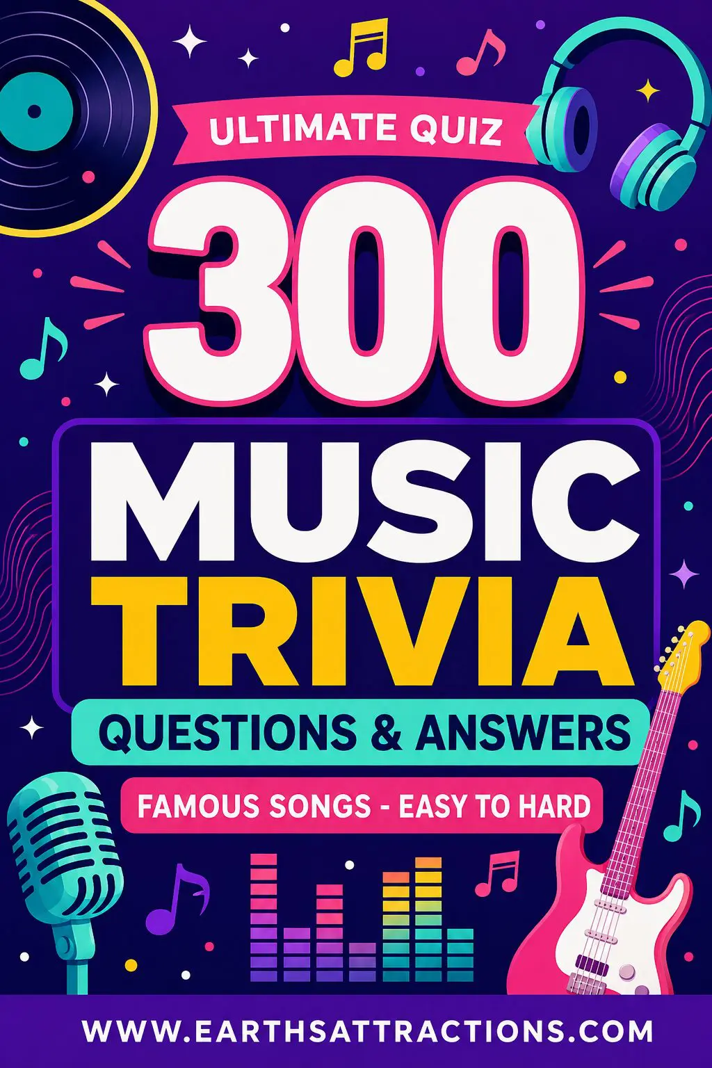 music trivia questions and answers 2012 music trivia questions and answers 2012