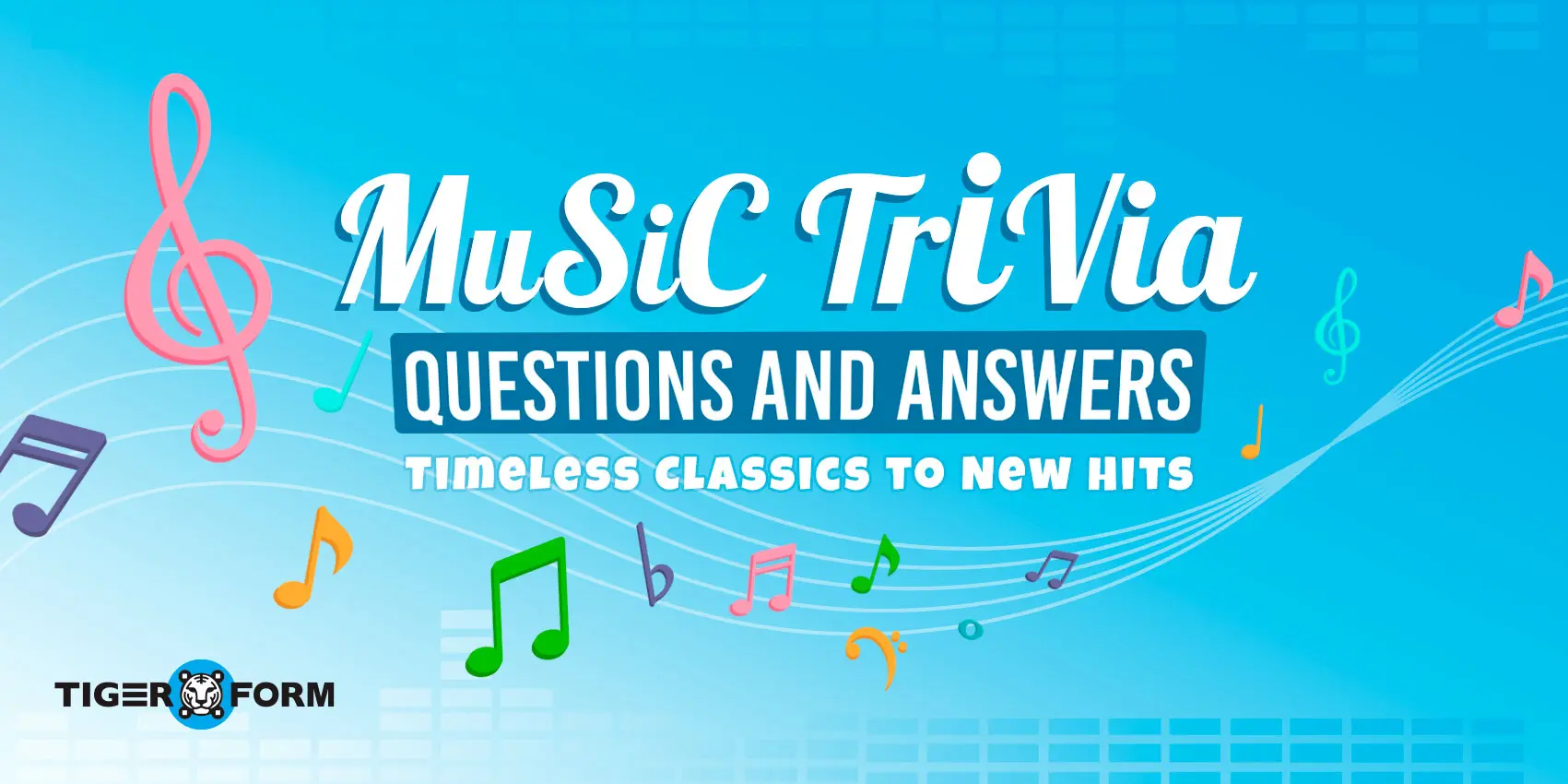Music Trivia Questions And Answers Music Trivia Questions And Answers