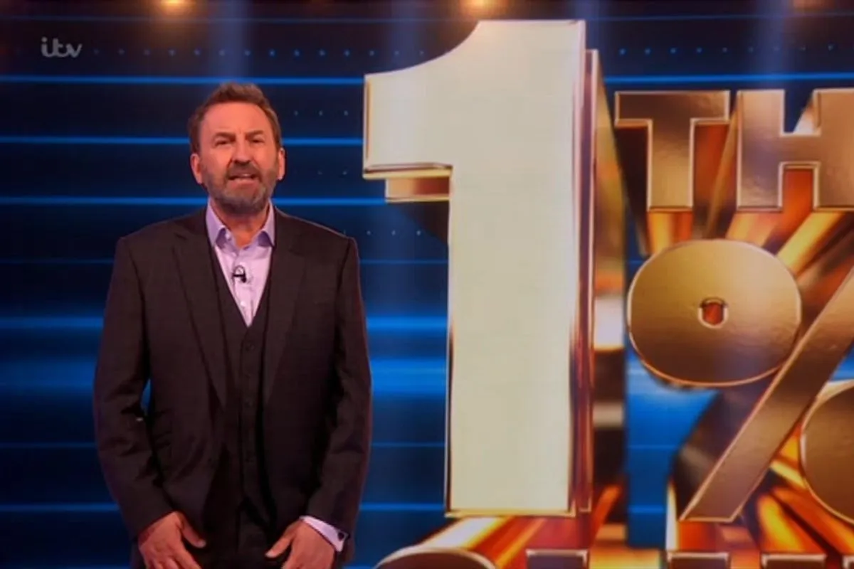 tv trivia questions and answers uk tv trivia questions and answers uk