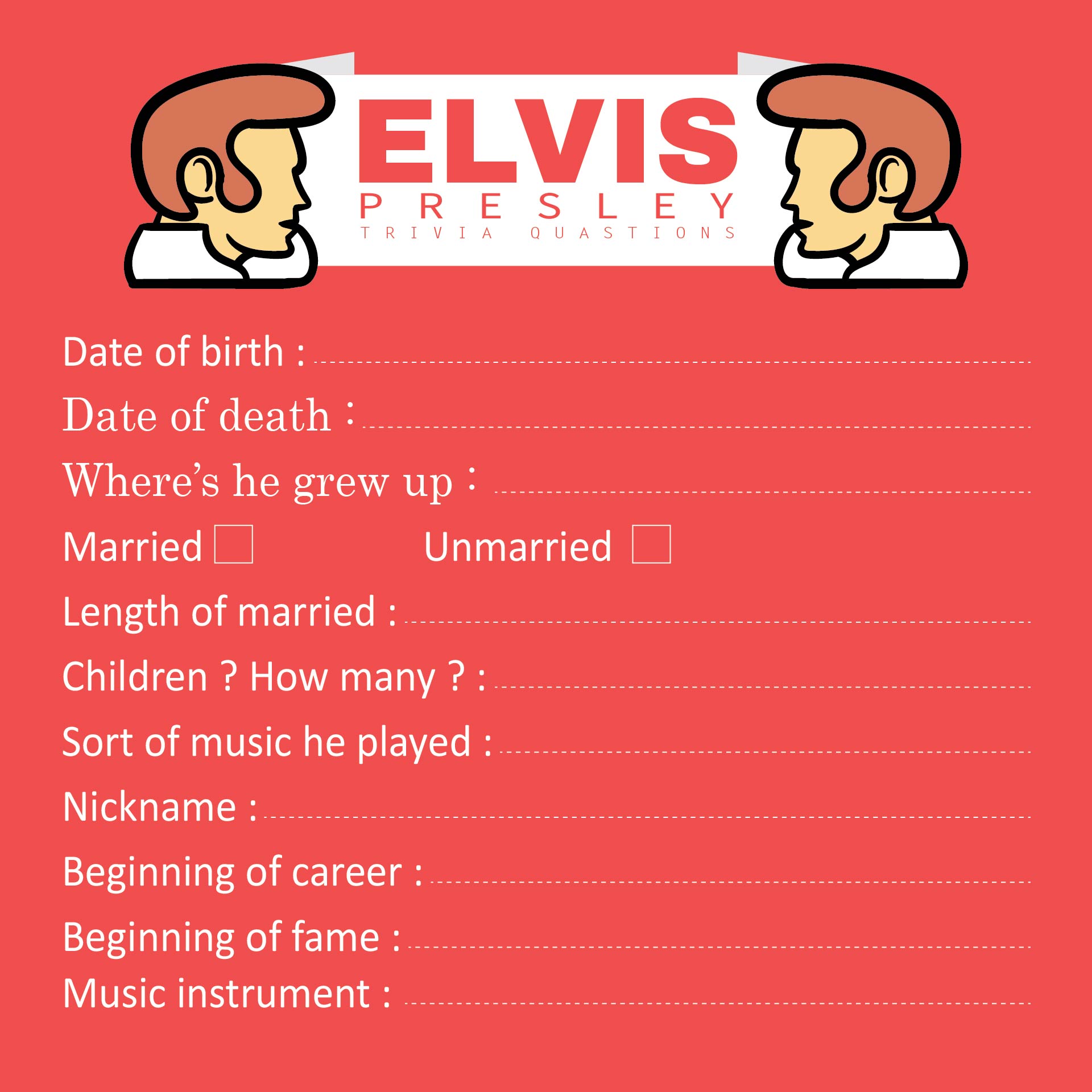 free printable trivia questions and answers for elderly free printable trivia questions and answers for elderly