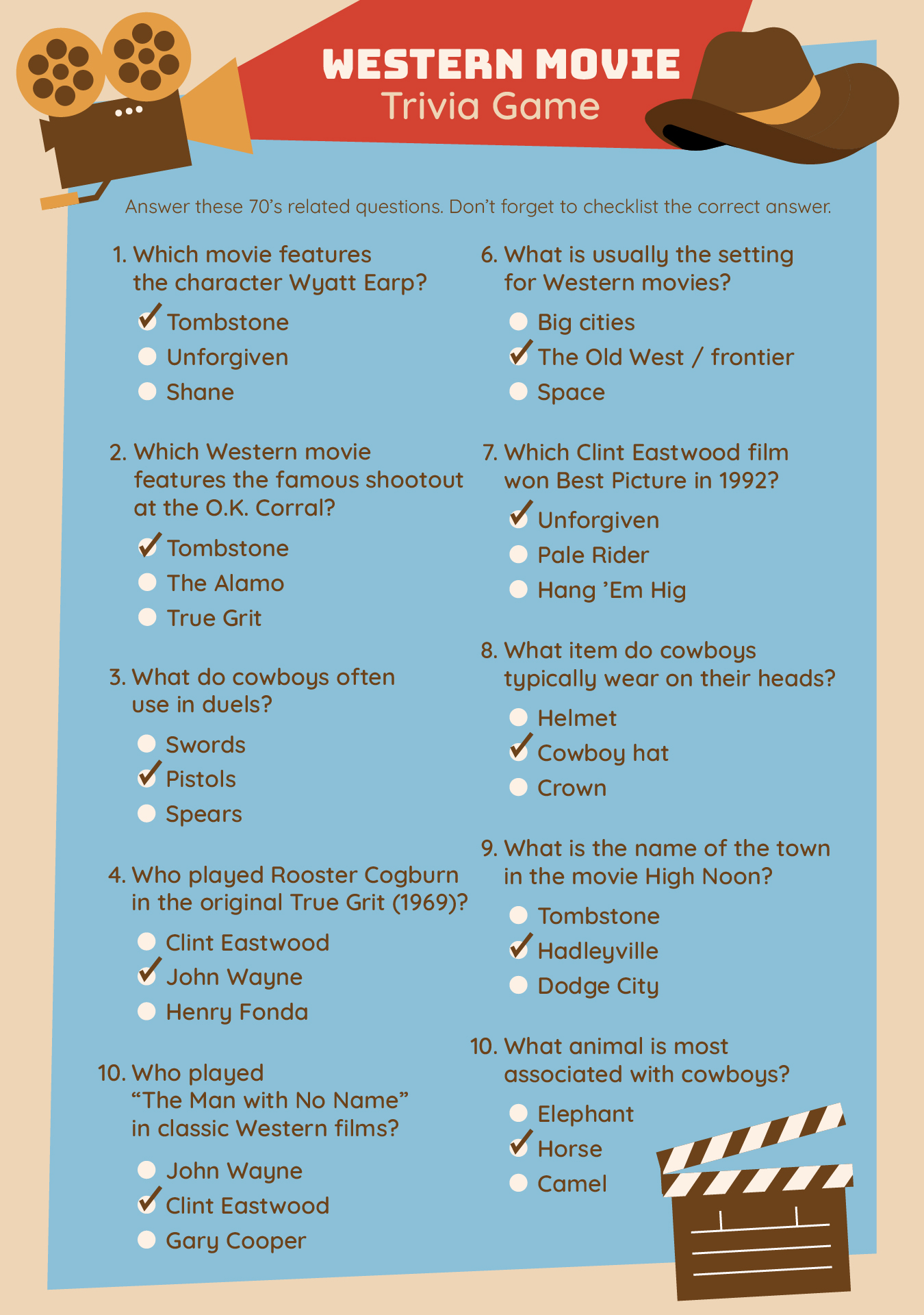 Post Free Printable Trivia Questions And Answers 167003 Post Free Printable Trivia Questions And Answers 167003