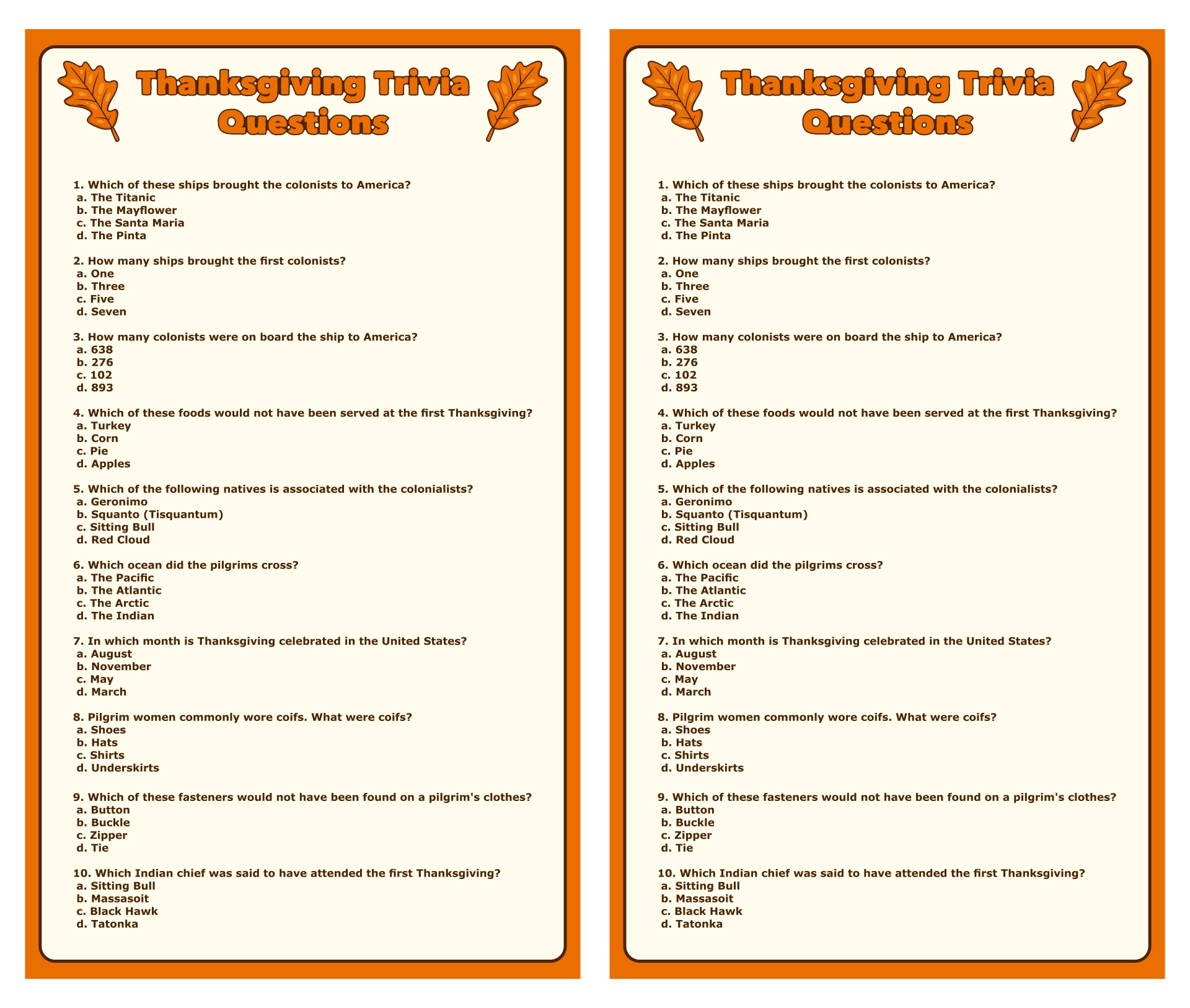 Post Free Printable Trivia Questions And Answers 167003 Post Free Printable Trivia Questions And Answers 167003