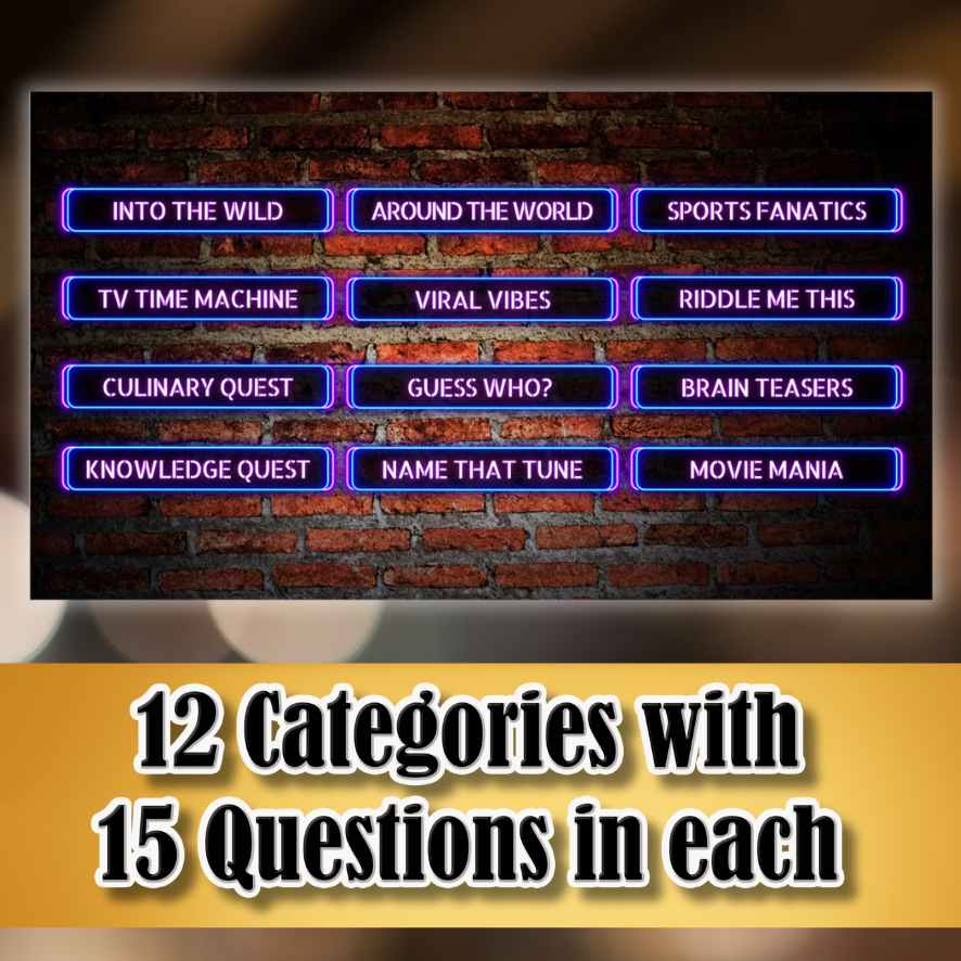 pub trivia questions and answers 2023
