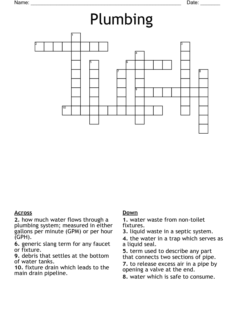 Public Puzzles Public Puzzles