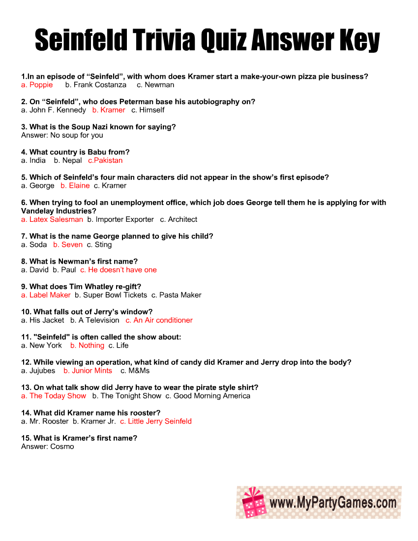tv trivia questions and answers free printable tv trivia questions and answers free printable