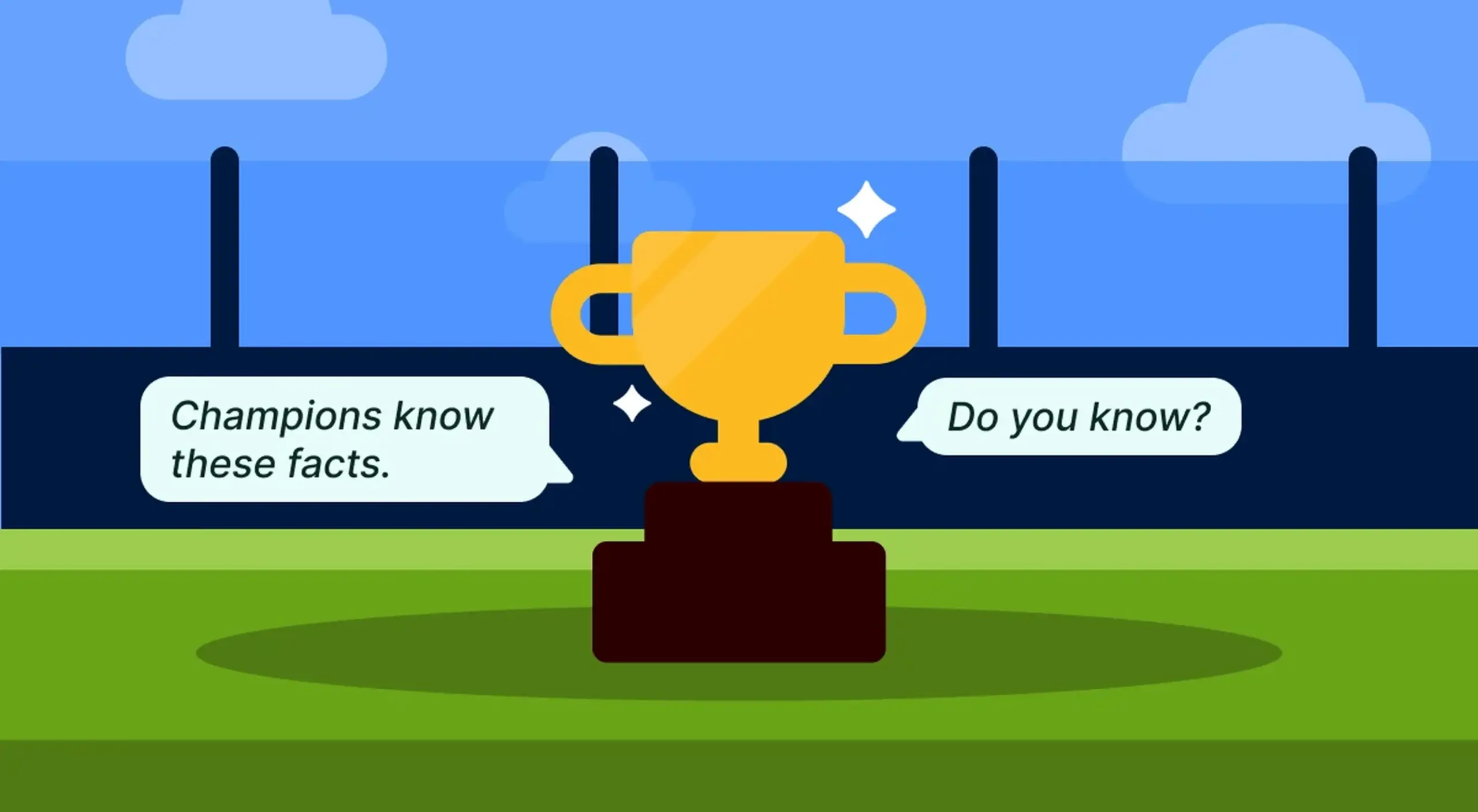 Sports Trivia Sports Trivia