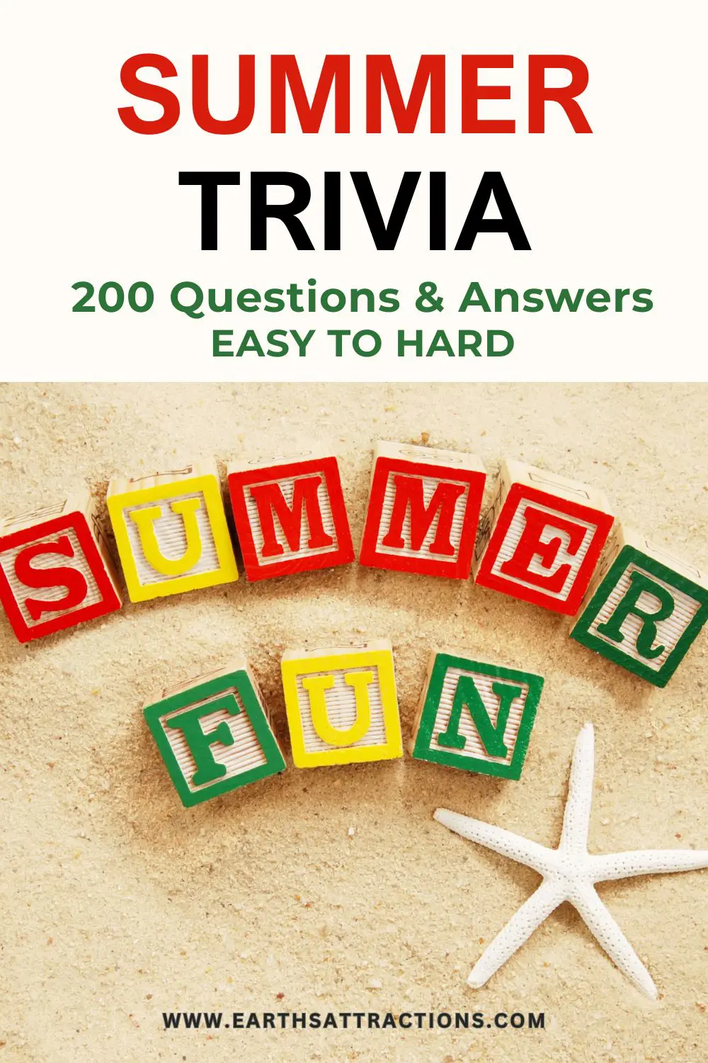 fun trivia questions and answers for annie fun trivia questions and answers for annie