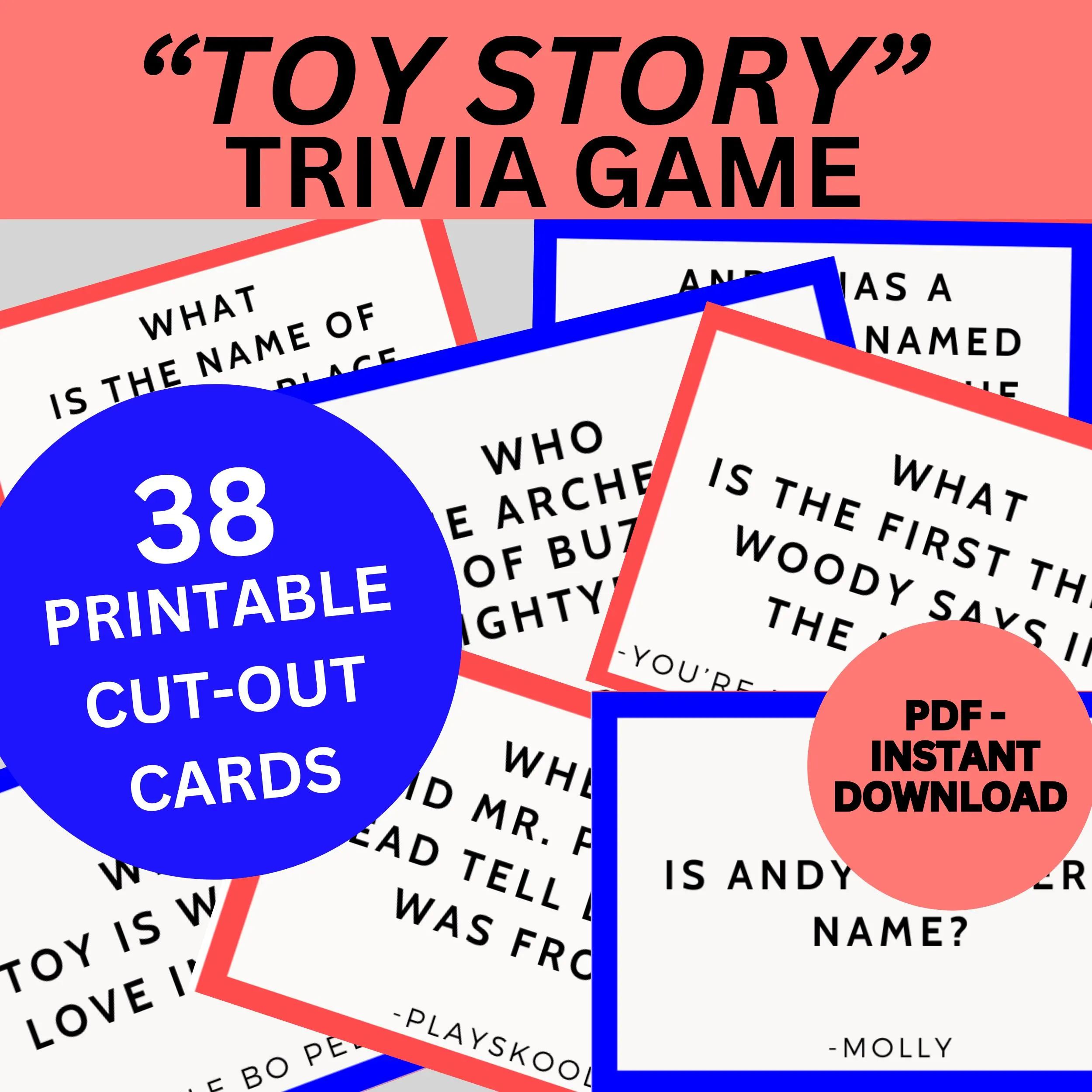 toys and games trivia questions answers toys and games trivia questions answers