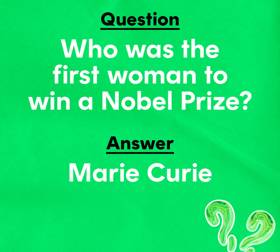 current trivia questions and answers 2023 current trivia questions and answers 2023