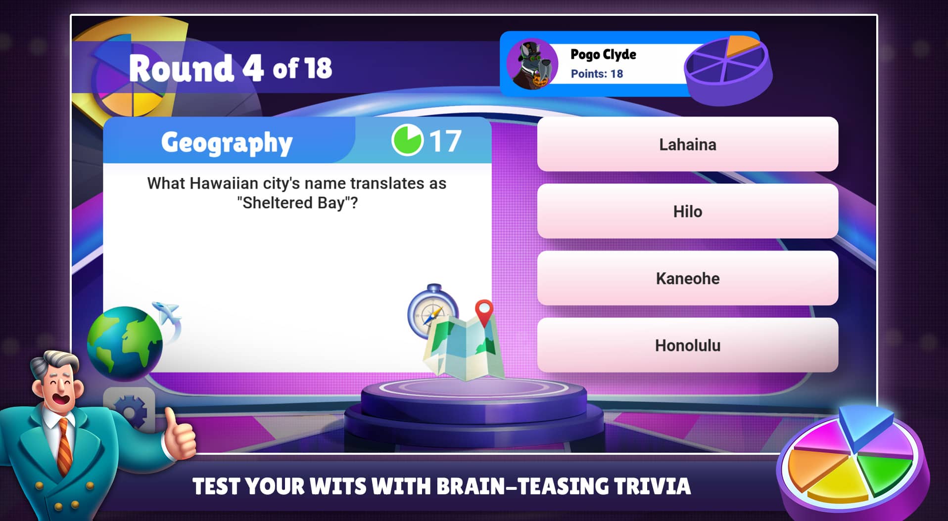 trivial pursuit live questions and answers trivial pursuit live questions and answers
