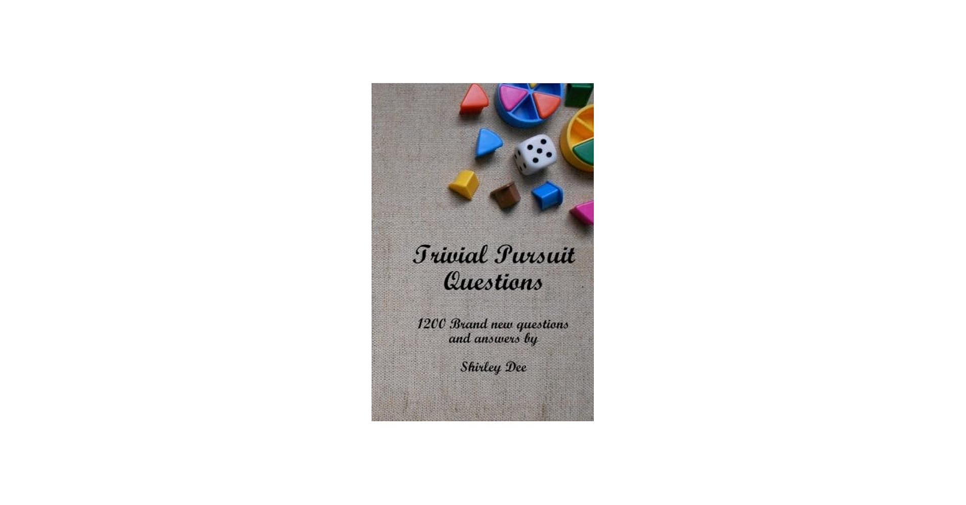 trivia pursuit 2023 questions and answers