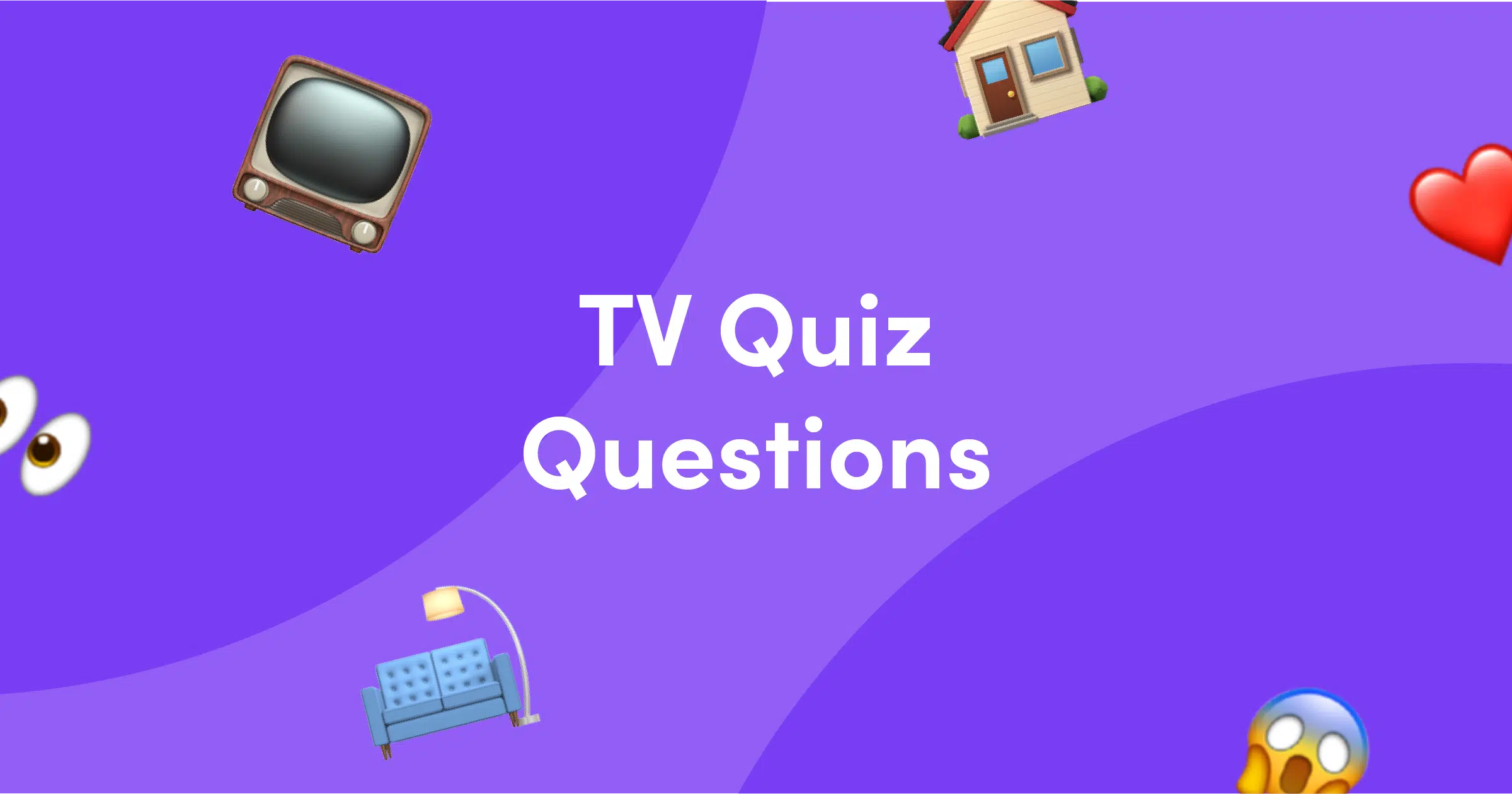 Tv Quiz Questions And Answers Tv Quiz Questions And Answers